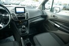 Ford Transit Connect 1.5 Ecoblue 120 KM 230 L2 Trend Salon Polska Faktura Vat 23% SK527XA - 15