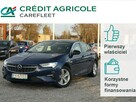 Opel Insignia 2.0 CDTI 174 KM Elegance Salon Polska Faktura Vat 23% PY17111 - 1