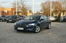 Opel Insignia 2.0 CDTI 174 KM Elegance Salon Polska Faktura Vat 23% PY17111 - 2