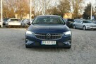 Opel Insignia 2.0 CDTI 174 KM Elegance Salon Polska Faktura Vat 23% PY17111 - 3