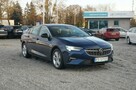 Opel Insignia 2.0 CDTI 174 KM Elegance Salon Polska Faktura Vat 23% PY17111 - 4