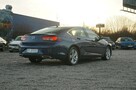 Opel Insignia 2.0 CDTI 174 KM Elegance Salon Polska Faktura Vat 23% PY17111 - 6