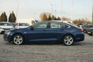 Opel Insignia 2.0 CDTI 174 KM Elegance Salon Polska Faktura Vat 23% PY17111 - 9