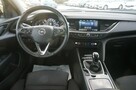 Opel Insignia 2.0 CDTI 174 KM Elegance Salon Polska Faktura Vat 23% PY17111 - 11