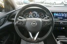 Opel Insignia 2.0 CDTI 174 KM Elegance Salon Polska Faktura Vat 23% PY17111 - 12