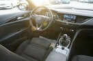 Opel Insignia 2.0 CDTI 174 KM Elegance Salon Polska Faktura Vat 23% PY17111 - 14
