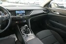 Opel Insignia 2.0 CDTI 174 KM Elegance Salon Polska Faktura Vat 23% PY17111 - 15