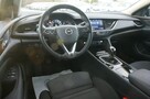 Opel Insignia 2.0 CDTI 174 KM Elegance Salon Polska Faktura Vat 23% PY17111 - 16
