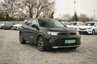 Mokka E 136 KM Elegance Salon Polska Faktura Vat 23% DW1WT57 - 4