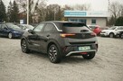 Mokka E 136 KM Elegance Salon Polska Faktura Vat 23% DW1WT57 - 8