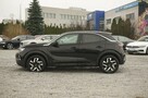Mokka E 136 KM Elegance Salon Polska Faktura Vat 23% DW1WT57 - 9