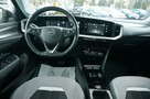 Mokka E 136 KM Elegance Salon Polska Faktura Vat 23% DW1WT57 - 11