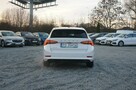 Škoda Octavia 1.5 TSI 150 KM Ambition Salon Polska Faktura Vat 23% PO3SH16 - 7