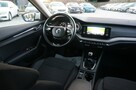 Škoda Octavia 1.5 TSI 150 KM Ambition Salon Polska Faktura Vat 23% PO3SH16 - 14