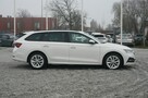Škoda Octavia 1.5 TSI 150 KM Ambition Salon Polska Faktura Vat 23% PO3SH14 - 6