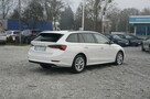 Škoda Octavia 1.5 TSI 150 KM Ambition Salon Polska Faktura Vat 23% PO3SH14 - 7