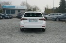 Škoda Octavia 1.5 TSI 150 KM Ambition Salon Polska Faktura Vat 23% PO3SH14 - 8