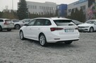 Škoda Octavia 1.5 TSI 150 KM Ambition Salon Polska Faktura Vat 23% PO3SH14 - 9