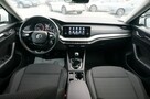 Škoda Octavia 1.5 TSI 150 KM Ambition Salon Polska Faktura Vat 23% PO3SH14 - 11
