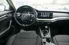 Škoda Octavia 1.5 TSI 150 KM Ambition Salon Polska Faktura Vat 23% PO3SH14 - 12