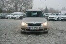 Škoda Roomster 1.2 85 KM Salon Polska PO378RH - 2