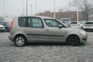 Škoda Roomster 1.2 85 KM Salon Polska PO378RH - 4