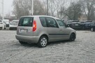 Škoda Roomster 1.2 85 KM Salon Polska PO378RH - 5