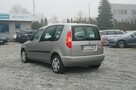 Škoda Roomster 1.2 85 KM Salon Polska PO378RH - 7