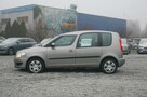 Škoda Roomster 1.2 85 KM Salon Polska PO378RH - 8