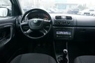 Škoda Roomster 1.2 85 KM Salon Polska PO378RH - 10