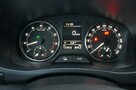 Škoda Roomster 1.2 85 KM Salon Polska PO378RH - 12