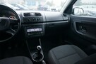 Škoda Roomster 1.2 85 KM Salon Polska PO378RH - 14