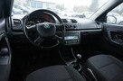 Škoda Roomster 1.2 85 KM Salon Polska PO378RH - 15