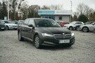 Škoda Superb 1.5 TSI 150 KM Style DSG Salon Polska Faktura Vat 23% PY46492 - 4