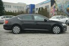 Škoda Superb 1.5 TSI 150 KM Style DSG Salon Polska Faktura Vat 23% PY46492 - 5