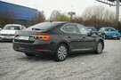 Škoda Superb 1.5 TSI 150 KM Style DSG Salon Polska Faktura Vat 23% PY46492 - 6