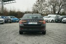 Škoda Superb 1.5 TSI 150 KM Style DSG Salon Polska Faktura Vat 23% PY46492 - 7