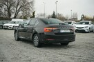Škoda Superb 1.5 TSI 150 KM Style DSG Salon Polska Faktura Vat 23% PY46492 - 8