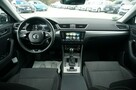 Škoda Superb 1.5 TSI 150 KM Style DSG Salon Polska Faktura Vat 23% PY46492 - 10
