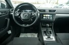 Škoda Superb 1.5 TSI 150 KM Style DSG Salon Polska Faktura Vat 23% PY46492 - 11