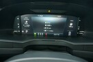 Škoda Superb 1.5 TSI 150 KM Style DSG Salon Polska Faktura Vat 23% PY46492 - 13
