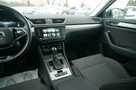 Škoda Superb 1.5 TSI 150 KM Style DSG Salon Polska Faktura Vat 23% PY46492 - 15