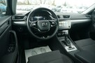 Škoda Superb 1.5 TSI 150 KM Style DSG Salon Polska Faktura Vat 23% PY46492 - 16