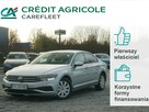 Volkswagen Passat 2.0 TDI 150 KM Evo Essence Salon Polska Faktura Vat 23% PO3XV40 - 1