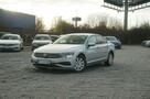 Volkswagen Passat 2.0 TDI 150 KM Evo Essence Salon Polska Faktura Vat 23% PO3XV40 - 2