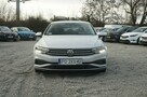 Volkswagen Passat 2.0 TDI 150 KM Evo Essence Salon Polska Faktura Vat 23% PO3XV40 - 3