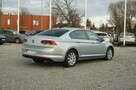 Volkswagen Passat 2.0 TDI 150 KM Evo Essence Salon Polska Faktura Vat 23% PO3XV40 - 6