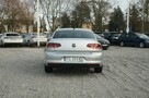 Volkswagen Passat 2.0 TDI 150 KM Evo Essence Salon Polska Faktura Vat 23% PO3XV40 - 7