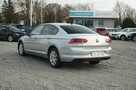 Volkswagen Passat 2.0 TDI 150 KM Evo Essence Salon Polska Faktura Vat 23% PO3XV40 - 8