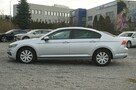 Volkswagen Passat 2.0 TDI 150 KM Evo Essence Salon Polska Faktura Vat 23% PO3XV40 - 9